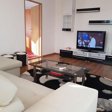 Apartament Central Miguel Турда Екстер'єр фото