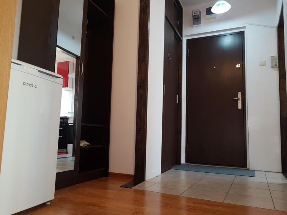 Apartament Central Miguel Турда Екстер'єр фото