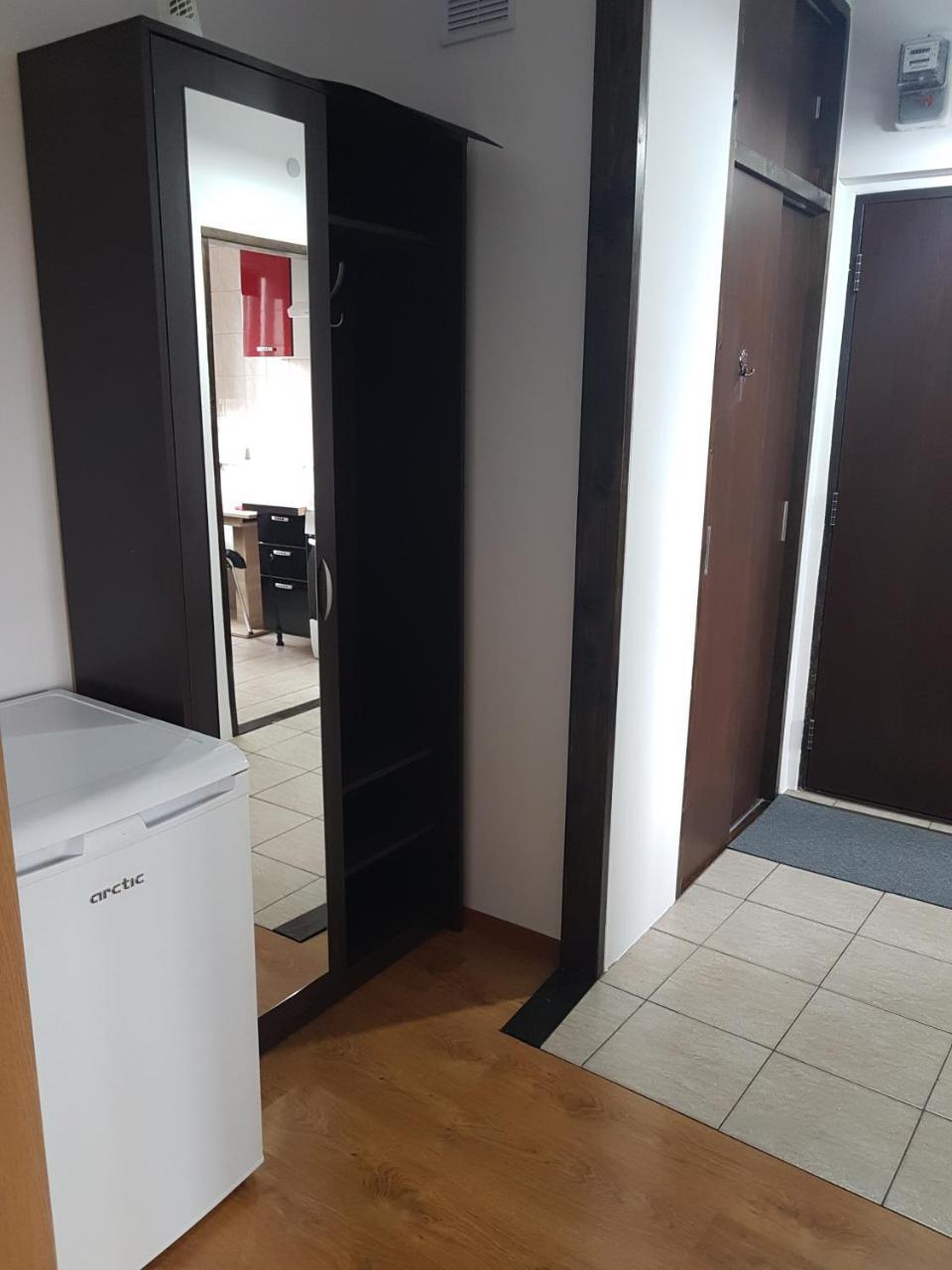 Apartament Central Miguel Турда Екстер'єр фото