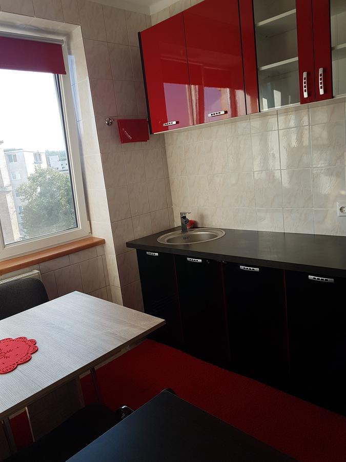 Apartament Central Miguel Турда Екстер'єр фото