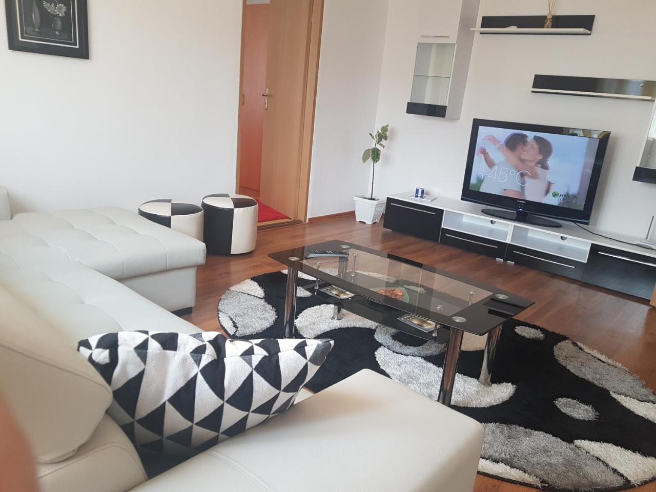 Apartament Central Miguel Турда Екстер'єр фото