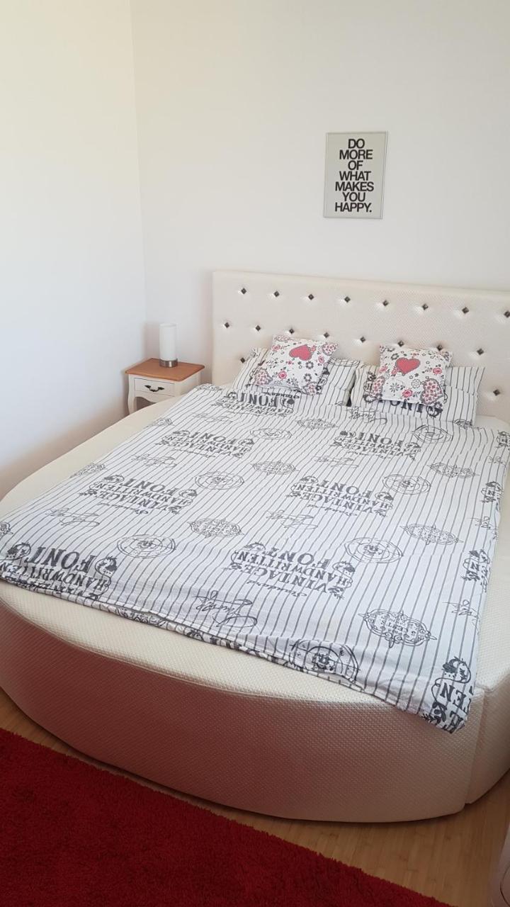 Apartament Central Miguel Турда Екстер'єр фото